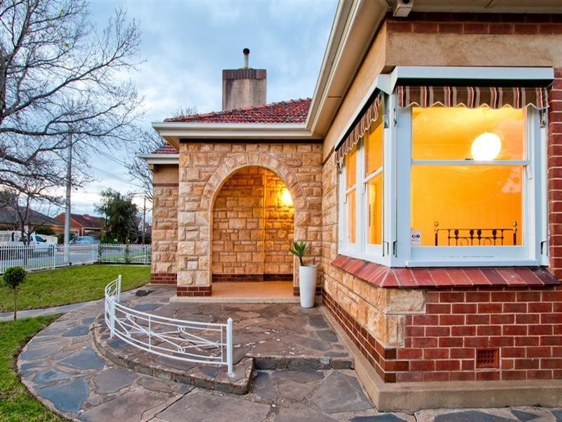 45 La Perouse Avenue, Flinders Park SA 5025