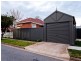 45 La Perouse Avenue, Flinders Park SA 5025