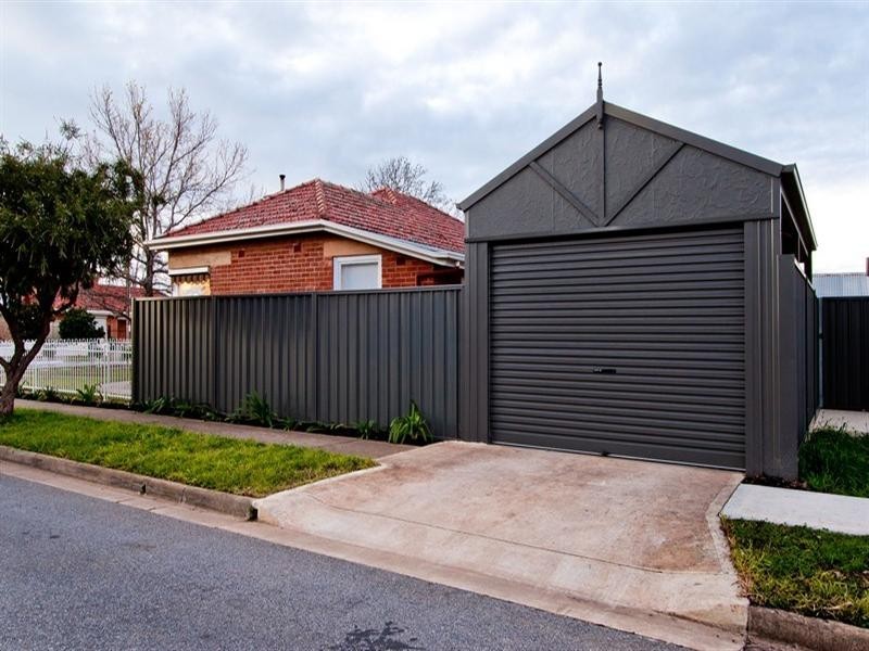 45 La Perouse Avenue, Flinders Park SA 5025