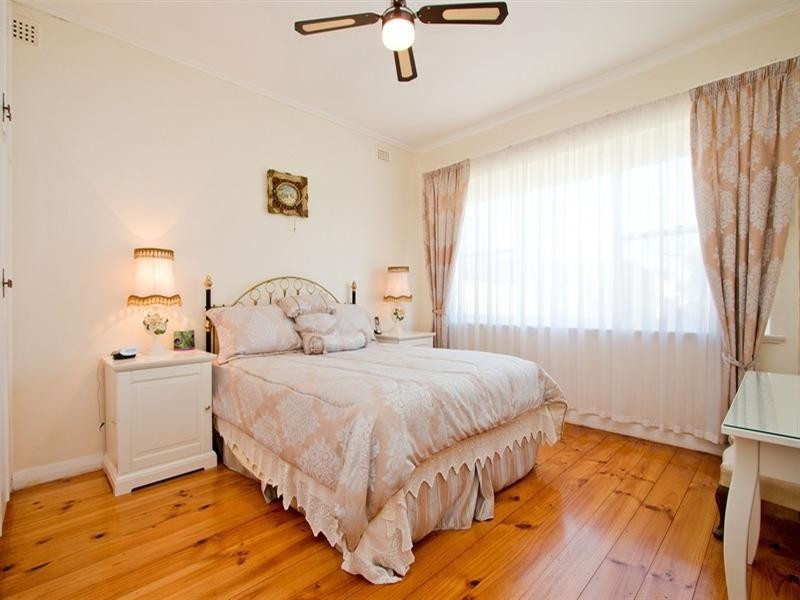 11 Byrnes Street, Brooklyn Park SA 5032