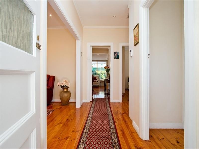 11 Byrnes Street, Brooklyn Park SA 5032