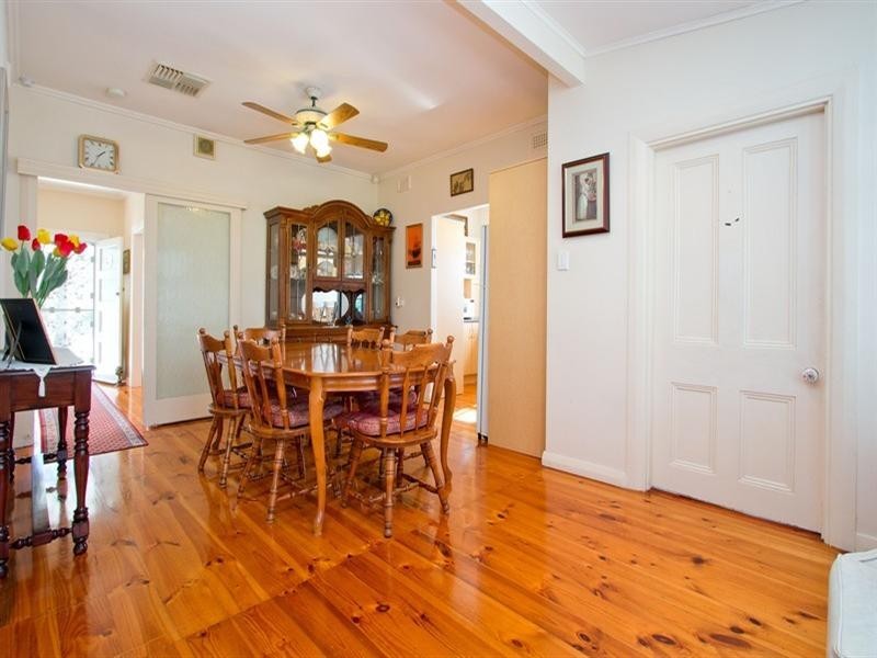 11 Byrnes Street, Brooklyn Park SA 5032