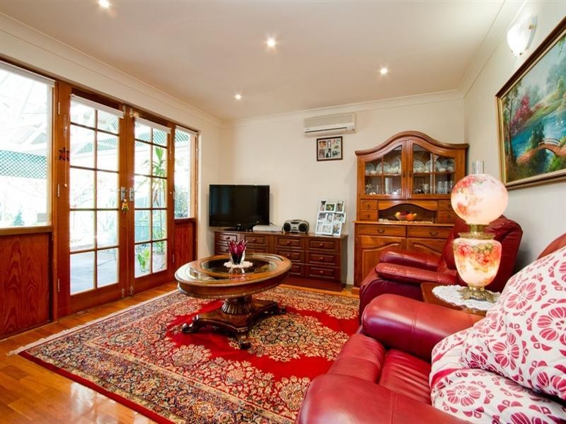 11 Byrnes Street, Brooklyn Park SA 5032