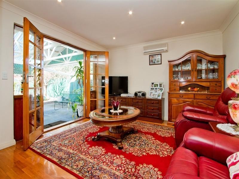 11 Byrnes Street, Brooklyn Park SA 5032