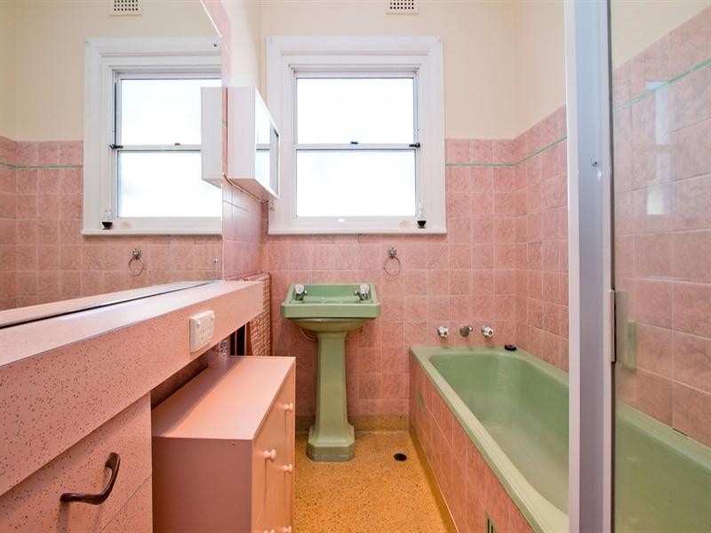 11 Byrnes Street, Brooklyn Park SA 5032