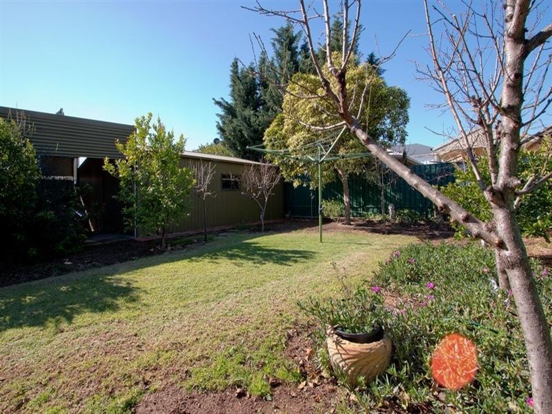 11 Byrnes Street, Brooklyn Park SA 5032