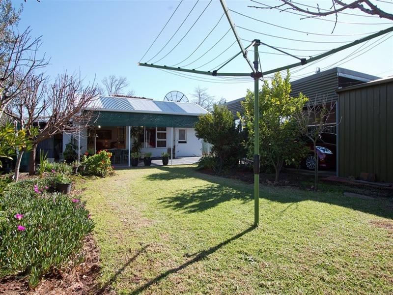 11 Byrnes Street, Brooklyn Park SA 5032