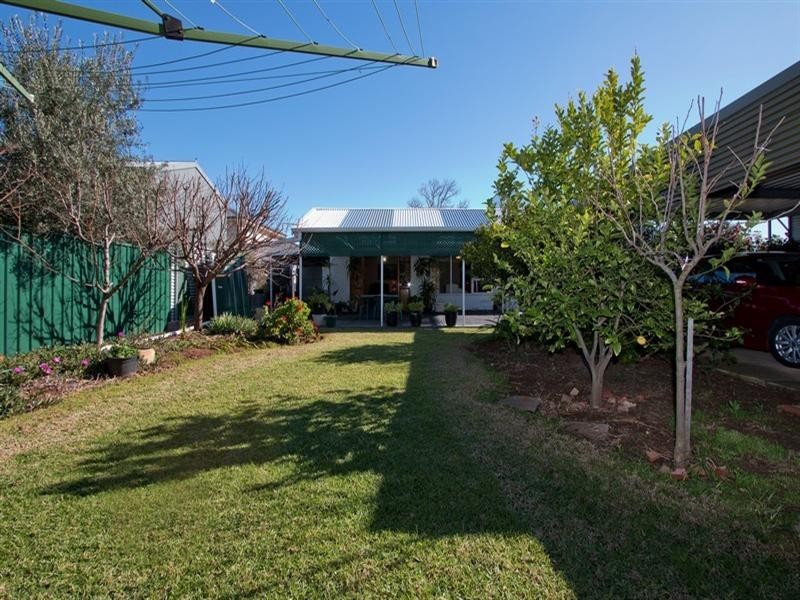 11 Byrnes Street, Brooklyn Park SA 5032