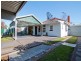 11 Byrnes Street, Brooklyn Park SA 5032