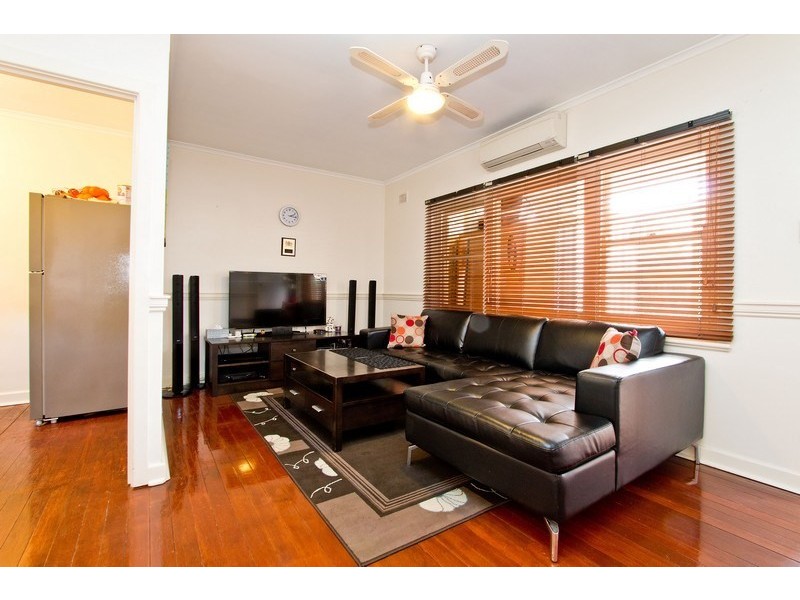 3/5 Ryan Avenue, Woodville West SA 5011