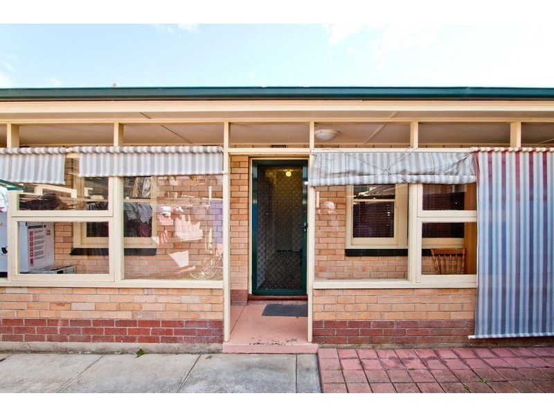 3/5 Ryan Avenue, Woodville West SA 5011