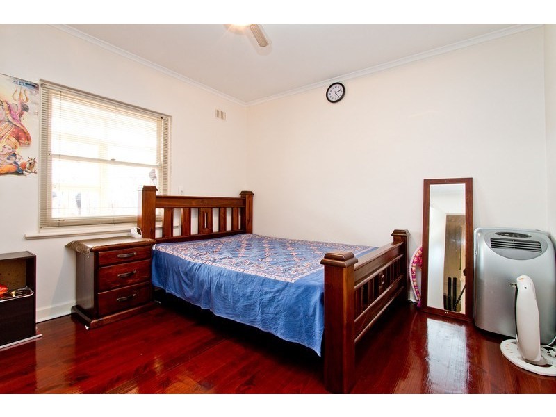 3/5 Ryan Avenue, Woodville West SA 5011