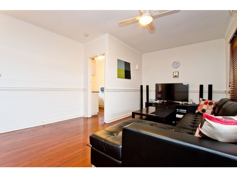 3/5 Ryan Avenue, Woodville West SA 5011