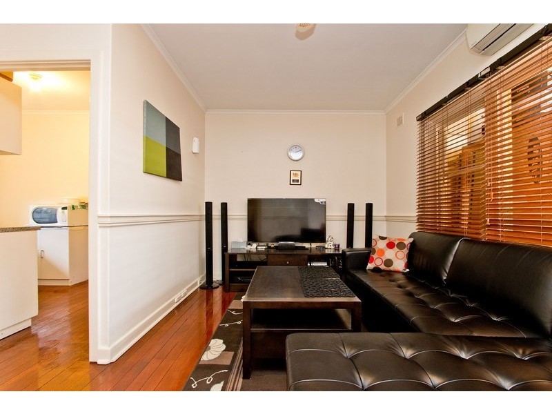 3/5 Ryan Avenue, Woodville West SA 5011