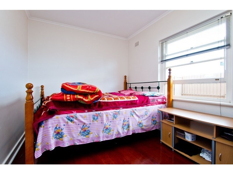 3/5 Ryan Avenue, Woodville West SA 5011