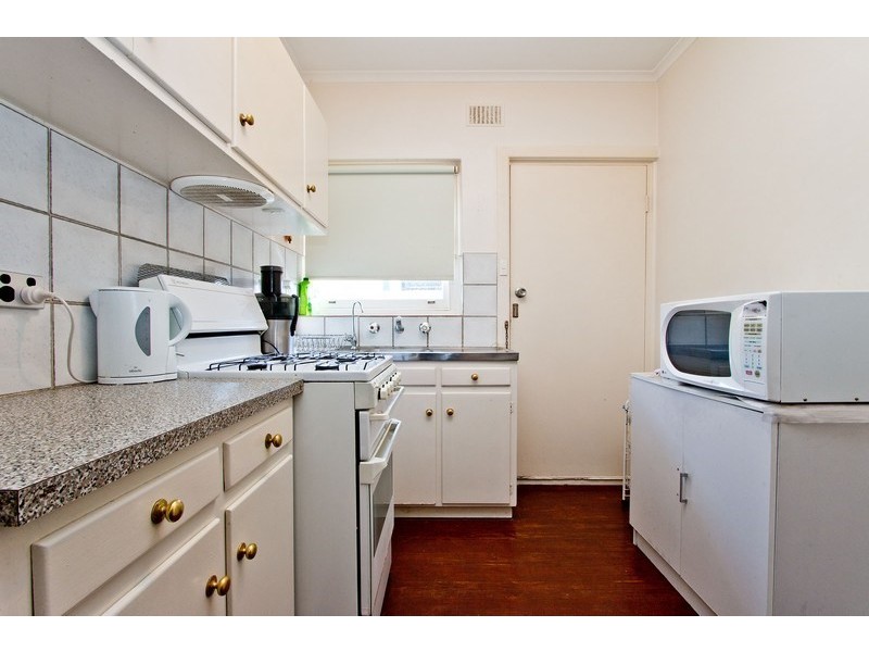 3/5 Ryan Avenue, Woodville West SA 5011