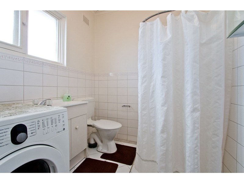 3/5 Ryan Avenue, Woodville West SA 5011