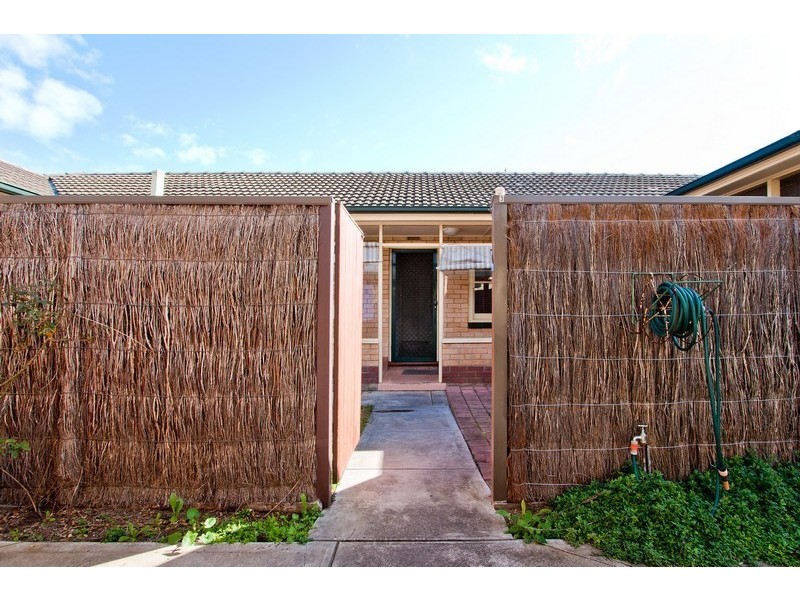 3/5 Ryan Avenue, Woodville West SA 5011