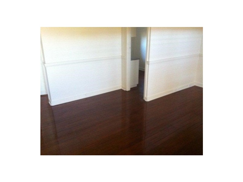 3/5 Ryan Avenue, Woodville West SA 5011