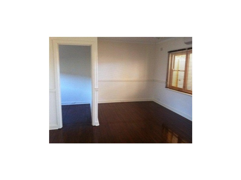 3/5 Ryan Avenue, Woodville West SA 5011