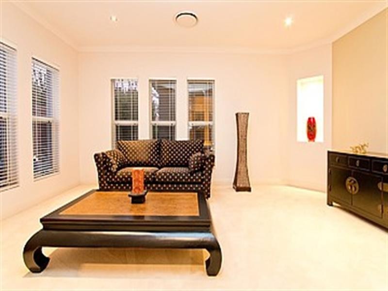 15a Sims Street, Henley Beach South SA 5022