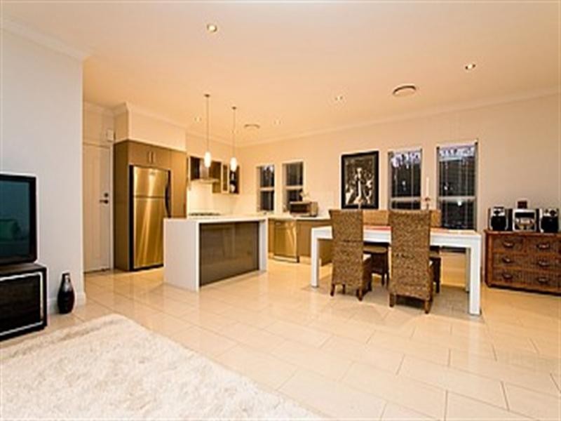 15a Sims Street, Henley Beach South SA 5022