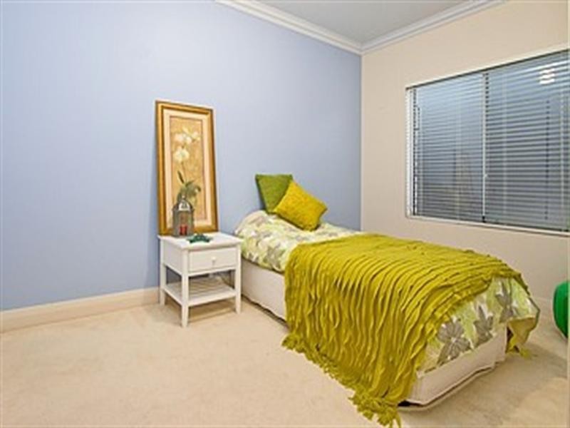 15a Sims Street, Henley Beach South SA 5022