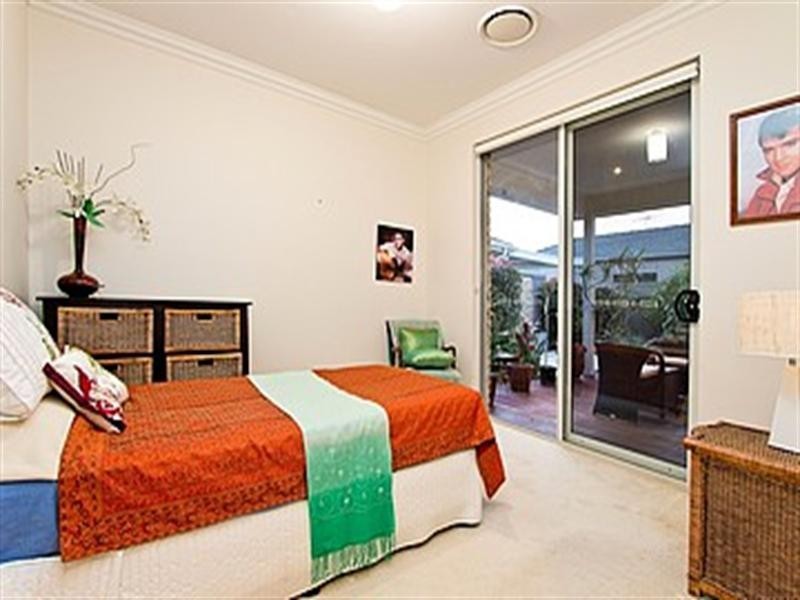 15a Sims Street, Henley Beach South SA 5022