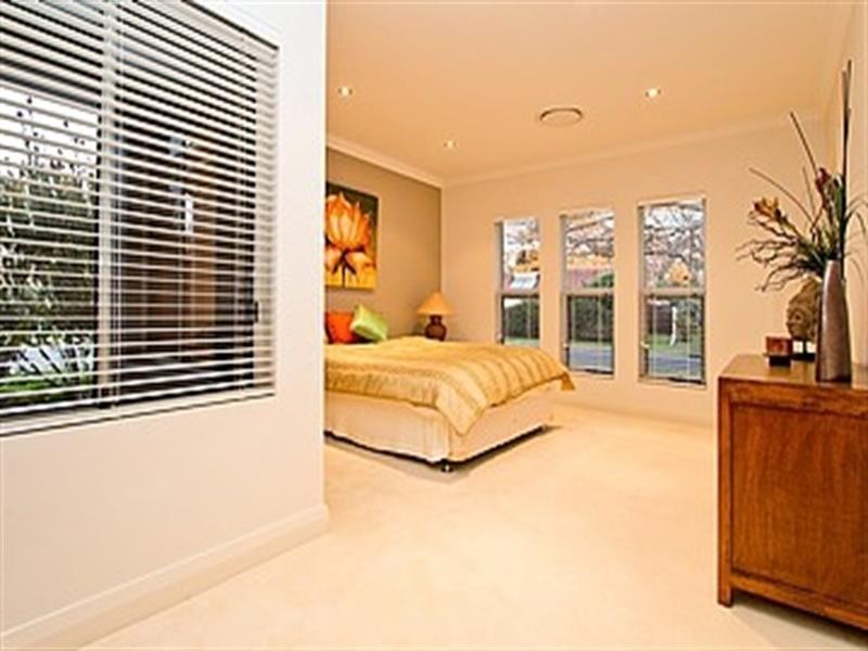 15a Sims Street, Henley Beach South SA 5022