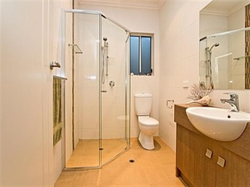 15a Sims Street, Henley Beach South SA 5022