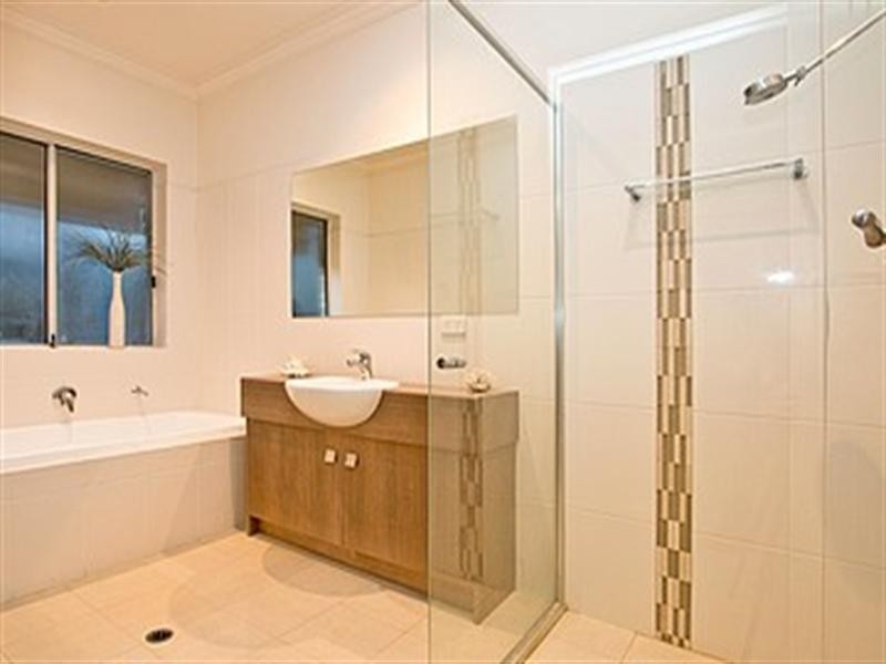 15a Sims Street, Henley Beach South SA 5022