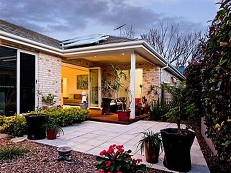 15a Sims Street, Henley Beach South SA 5022