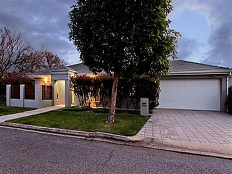 15a Sims Street, Henley Beach South SA 5022