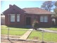 1 Drummond Street, Brooklyn Park SA 5032