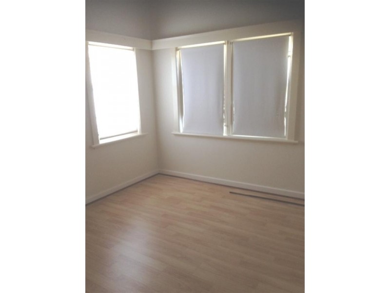 1 Drummond Street, Brooklyn Park SA 5032