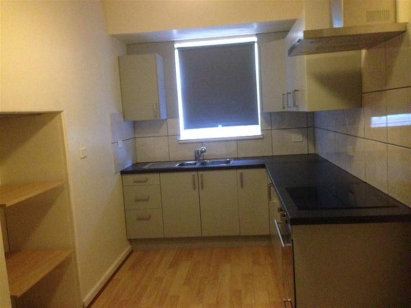 1 Drummond Street, Brooklyn Park SA 5032