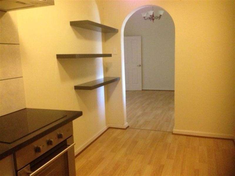 1 Drummond Street, Brooklyn Park SA 5032