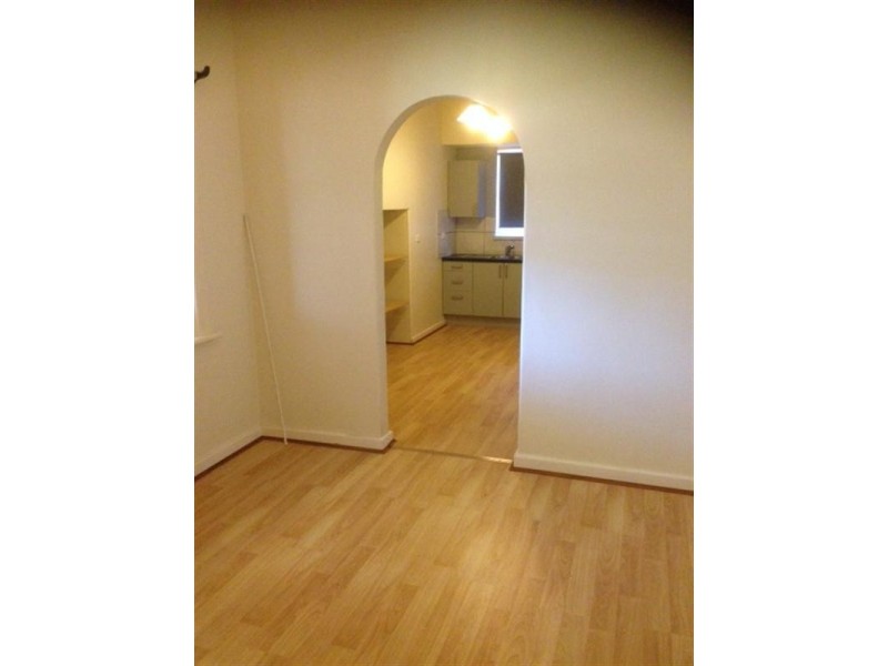 1 Drummond Street, Brooklyn Park SA 5032