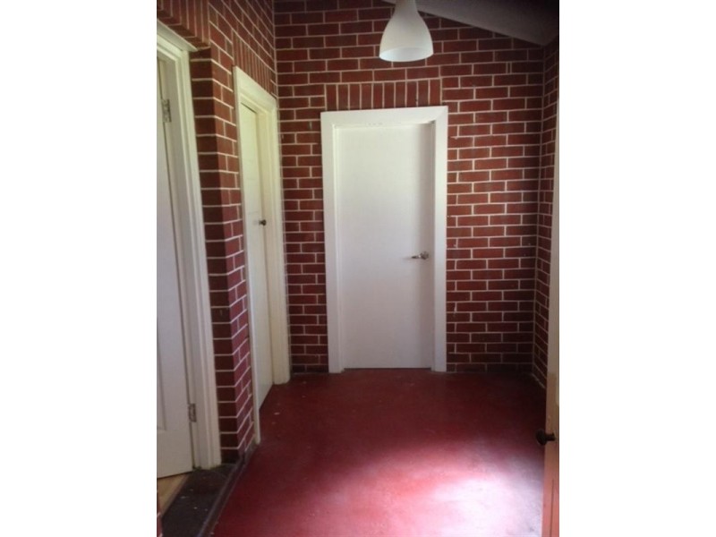 1 Drummond Street, Brooklyn Park SA 5032