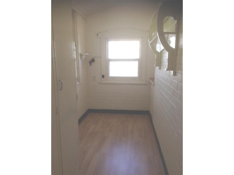 1 Drummond Street, Brooklyn Park SA 5032