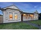 68 Harvey Street East, Woodville Park SA 5011