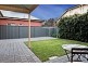 68 Harvey Street East, Woodville Park SA 5011