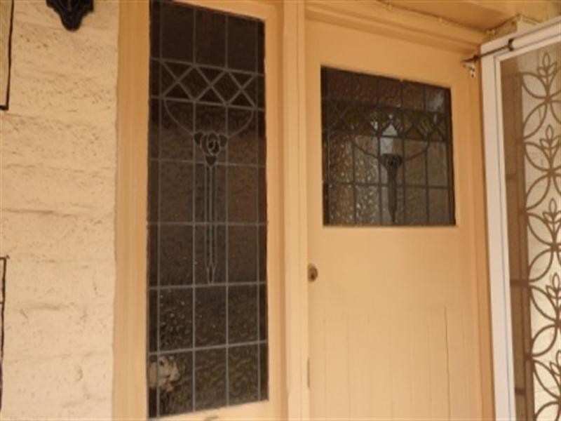 32 Main Street, Henley Beach SA 5022