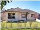 41 HILL Street, Campbelltown SA 5074