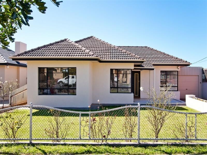 41 HILL Street, Campbelltown SA 5074