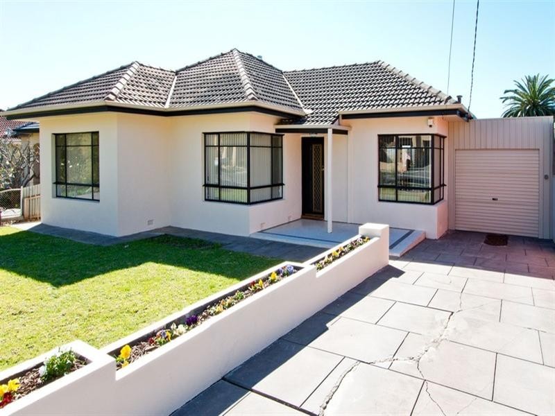 41 HILL Street, Campbelltown SA 5074