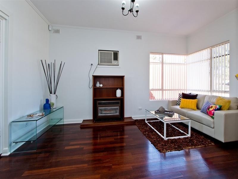 41 HILL Street, Campbelltown SA 5074