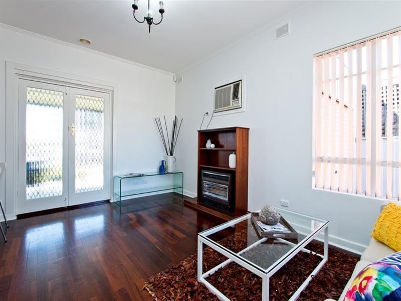 41 HILL Street, Campbelltown SA 5074