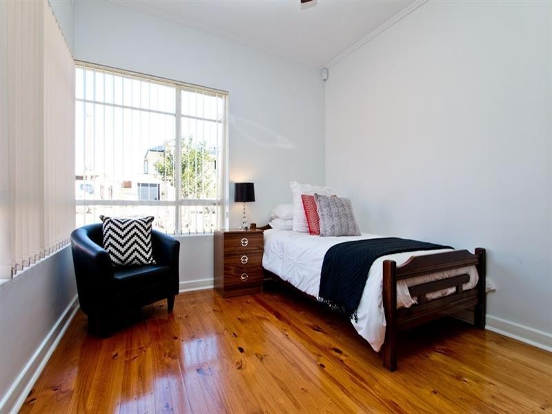 41 HILL Street, Campbelltown SA 5074