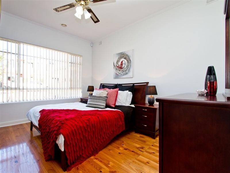 41 HILL Street, Campbelltown SA 5074